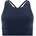 Functional Comfort Sport-BH Grau M