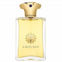 Amouage Jubilation XXV Eau de Parfum 100 ml
