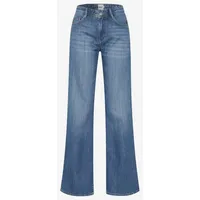 Brax 5-Pocket-Jeans 40
