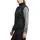 Haglöfs Haglofs Multi Flex Vest Schwarz XS Frau