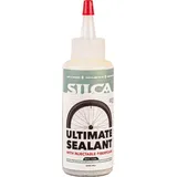 SILCA Tubeless Dichtmittel 65ml 12 x 65 ml box - White - One Size