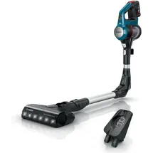 Bosch Unlimited Serie 7 BSS71125AH blau