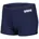 Boys Team Swim Short Solid Blau 140