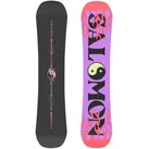 SALOMON OH YEAH GROM Snowboard 2025 - 133