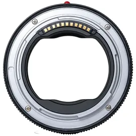 Megadap EFTZ21 AF-Adapter Canon EF an Nikon Z