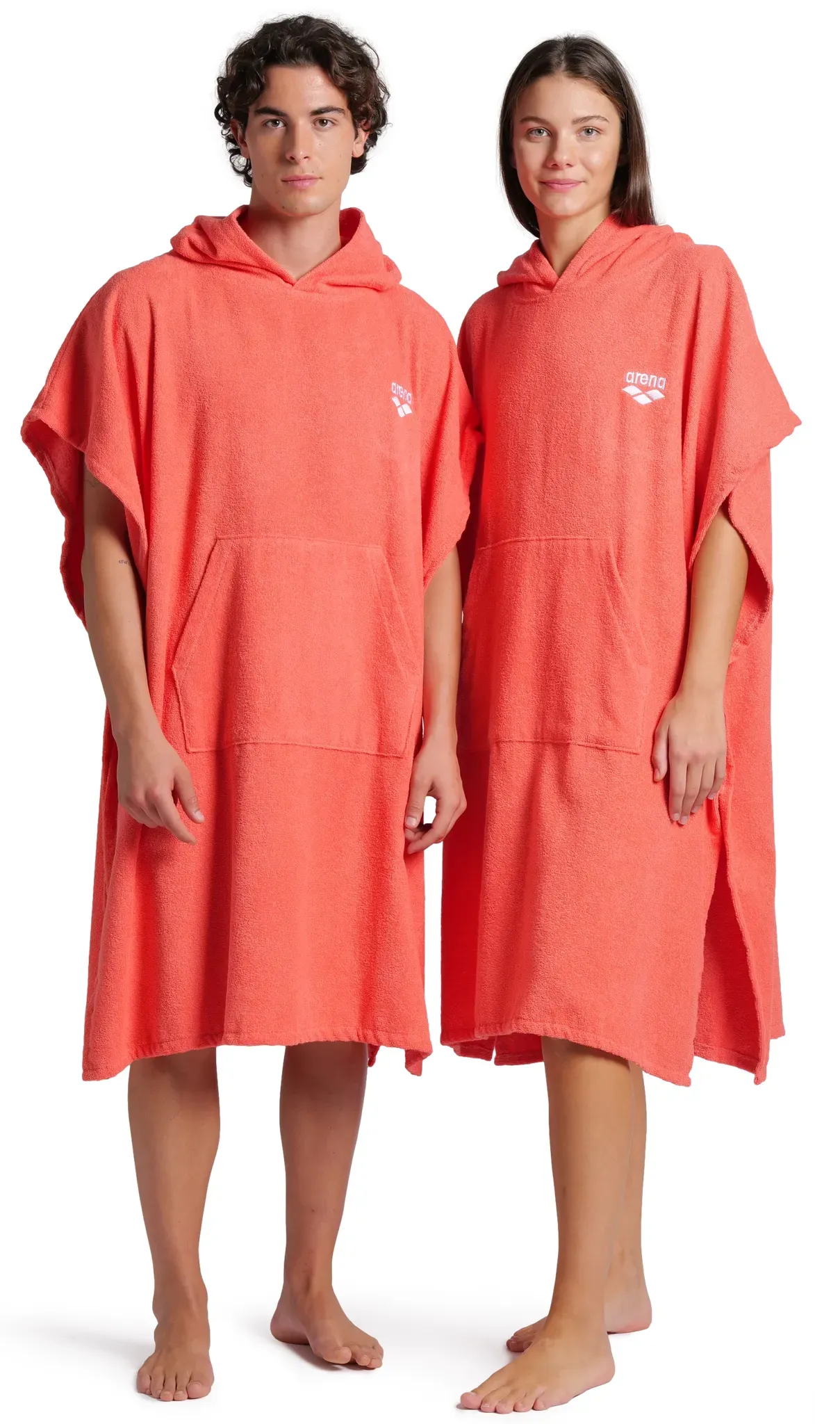 Badeponcho ARENA 