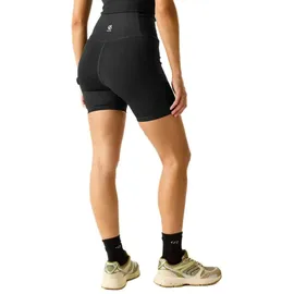 Dare 2b Refresh Shorts Schwarz 40