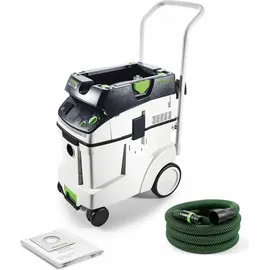 Festool Absaugmobil Cleantec CTL 48 E 574975