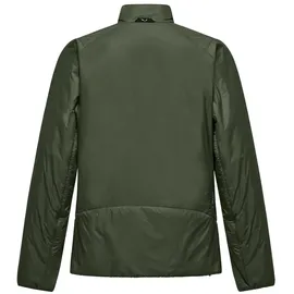 Salewa Puez Catinaccio 2 dark olive M
