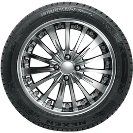 Nexen Winguard Sport 2 195/65 R15 91H