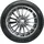 Nexen Winguard Sport 2 195/65 R15 91H