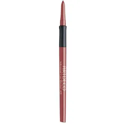 Artdeco AD Mineral Lip Styler 43 mineral wild rose