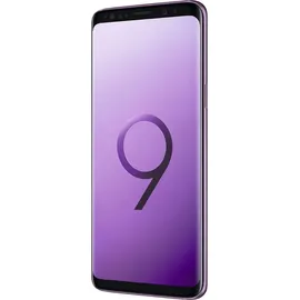 Samsung Galaxy Note 9 128 GB Lavender Purple