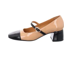 Pedro Miralles BC4FF für Damen, beige, | Gr.: 38