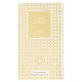 Perris Monte Carlo Jasmin de Pays Eau de Parfum 100 ml