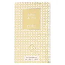 Perris Monte Carlo Jasmin de Pays Eau de Parfum 100 ml