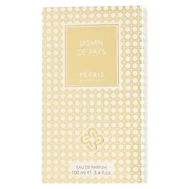 Perris Monte Carlo Jasmin de Pays Eau de Parfum 100 ml