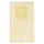 Perris Monte Carlo Jasmin de Pays Eau de Parfum 100 ml