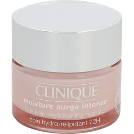 Clinique Moisture Surge Intense 72H Lipid-Replenishing Hydrator 50 ml