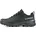 GTX Multisportschuhe Gr 42 schwarz