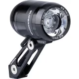 Supernova E3 Pro 2 schwarz