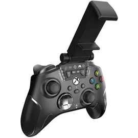 Turtle Beach Recon Cloud Controller Schwarz Xbox Series X/S/One