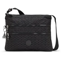 Kipling Alvar signature emb