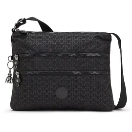 Kipling Alvar signature emb