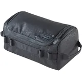 Evoc Kulturbeutel - Black / Black - One Size