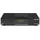 TechniSat HD-S 223 DVR