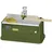 PROXXON MP 400