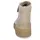 Paul Green High-Top Sneaker Beige 37,5