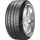 Pirelli PZero SUV 235/45 R20 100W