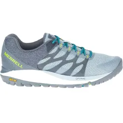 MERRELL Damen Wanderschuhe ANTORA 2, HIGHRISE, 37