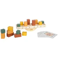 Small Foot Company Small foot Montessori Balancierspiel