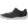 Rieker 52518 Damen Blau 36