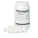 Thermoplan Black & White Reinigungstabletten 90 x 3 g