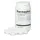 Thermoplan Black & White Reinigungstabletten 90 x 3 g