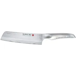 Global SAI Gemüsemesser 19 cm SAI-04