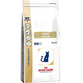 Royal Canin Fibre Response 4 kg