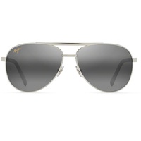 Maui Jim Seacliff 831-17