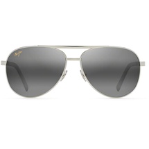 Maui Jim Seacliff 831-17