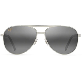 Maui Jim Seacliff 831-17