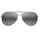 Maui Jim Seacliff 831-17
