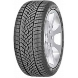 225/45 R18 95H