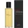 Hermès Terre d'Hermès Parfum Refill 125 ml