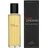 Refill 125 ml