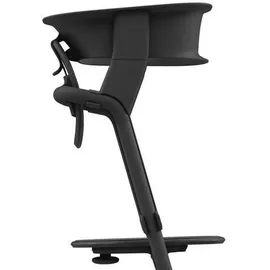 Cybex Lemo Lernturm - Stunning Black - One Size