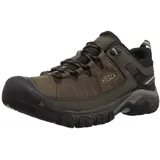 Keen Targhee III WP