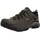 Keen Targhee III WP